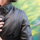 Illustration for article titled Someone Made a Real-Life emStar Trek/em Communicator You Can Buy